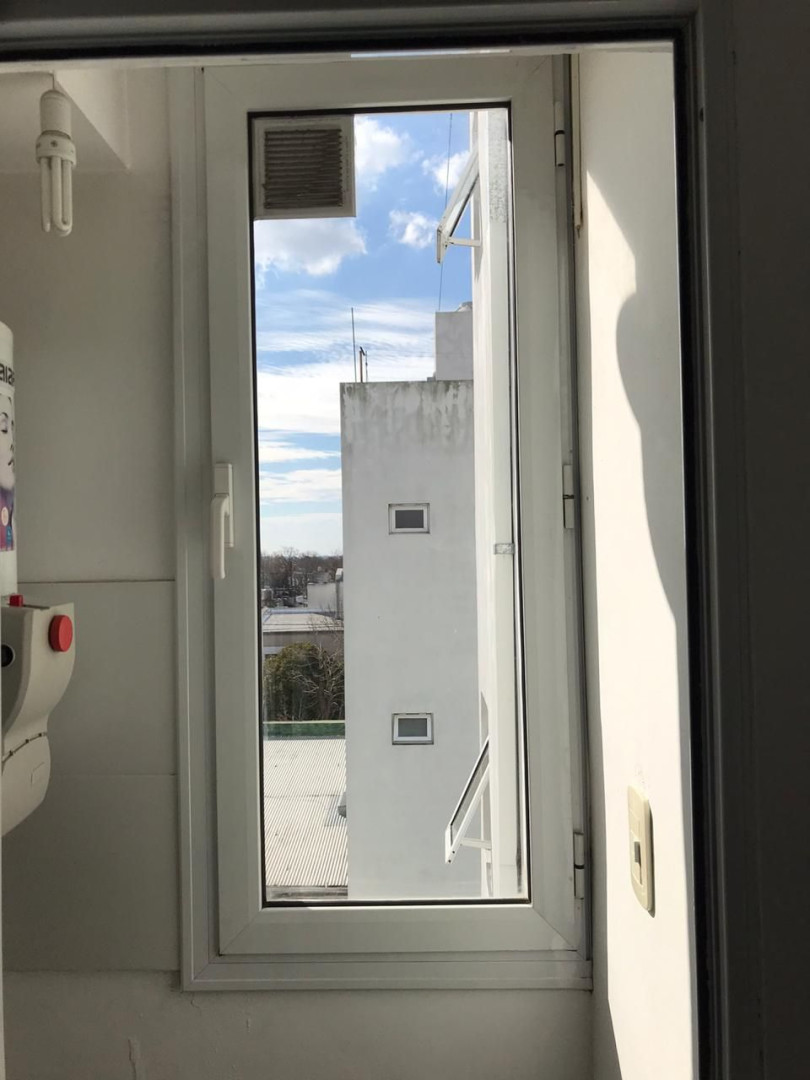 Departamento en Venta en CALLE 115 ,  La Plata - Bahía Blanca Propiedades | SITIO OFICIAL l