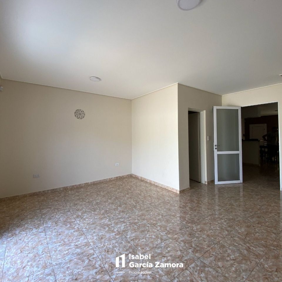 Duplex en Venta en Gastañaga 3023, Villa Hipodromo, Bahía Blanca - Bahía Blanca Propiedades | SITIO OFICIAL l