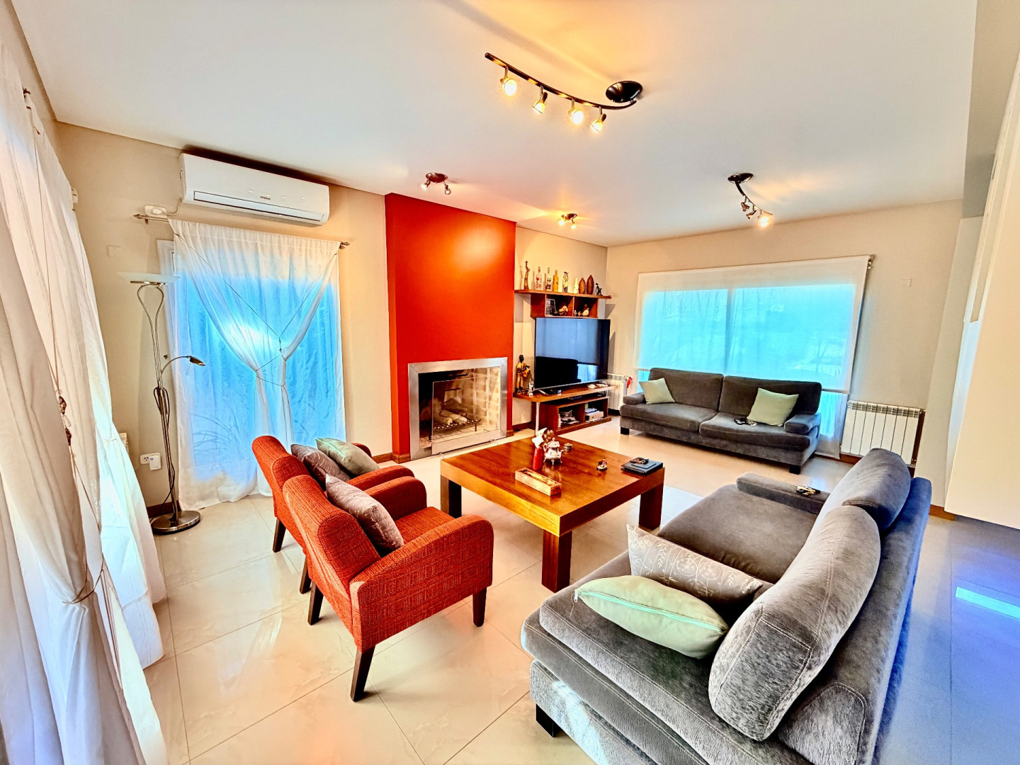 Casa en Venta en Chadiche 400, Patagonia, Bahía Blanca - Bahía Blanca Propiedades | SITIO OFICIAL l