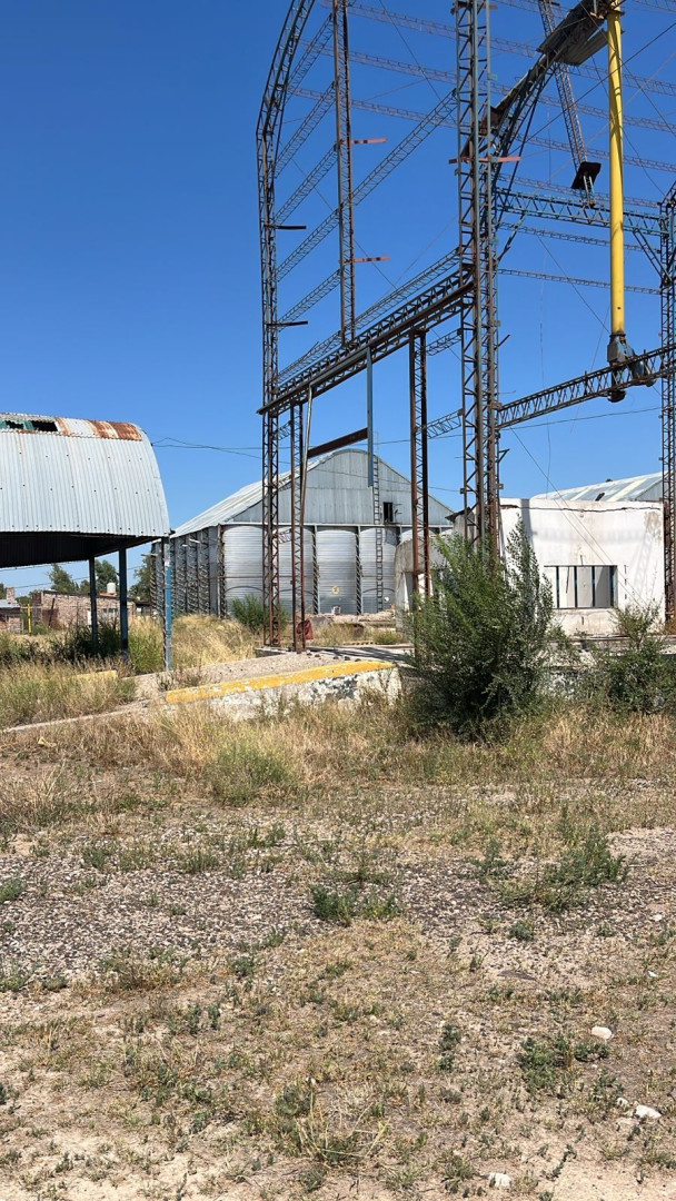 Terreno en Venta en Av. Francisco Perito Moreno Y Gral. Nicolas Levalle - Bahía Blanca Propiedades | SITIO OFICIAL l
