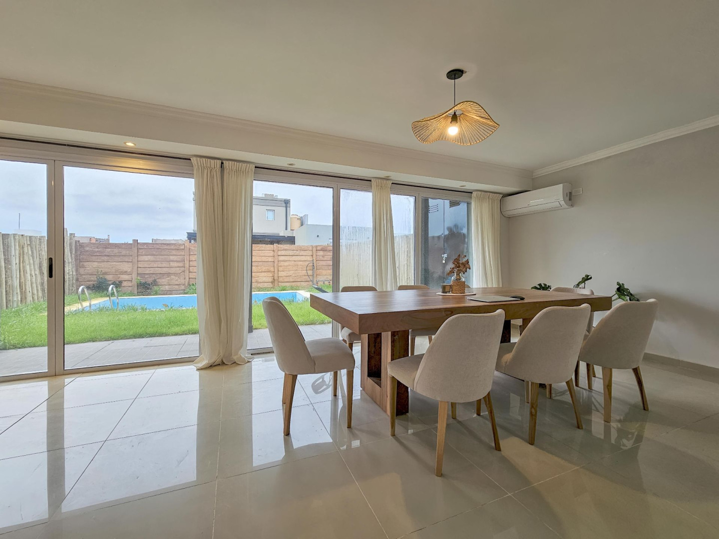 Casa en Venta en Los Adobes 978, Patagonia Norte, Bahía Blanca - Bahía Blanca Propiedades | SITIO OFICIAL l