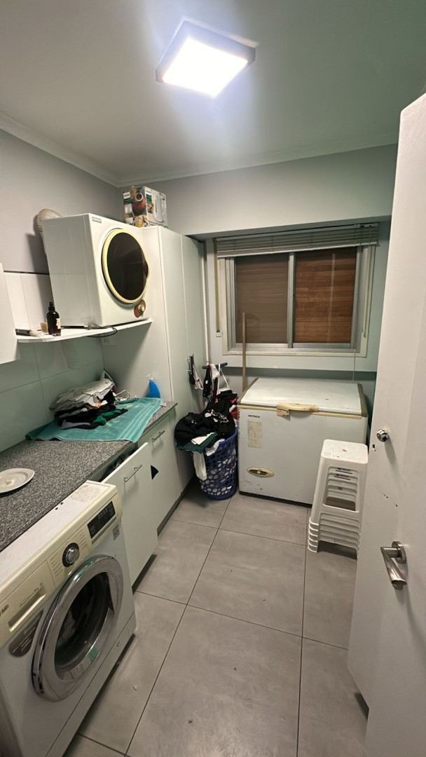 Departamento en Venta en Mitre 150, Centro, Bahía Blanca - Bahía Blanca Propiedades | SITIO OFICIAL l