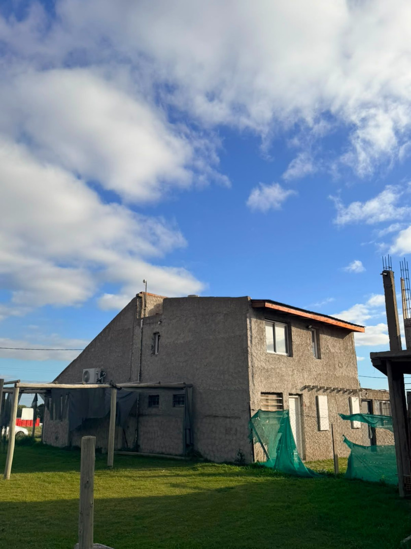 Casa en Venta en El Benteveo 5600,  Bahía Blanca - Bahía Blanca Propiedades | SITIO OFICIAL l