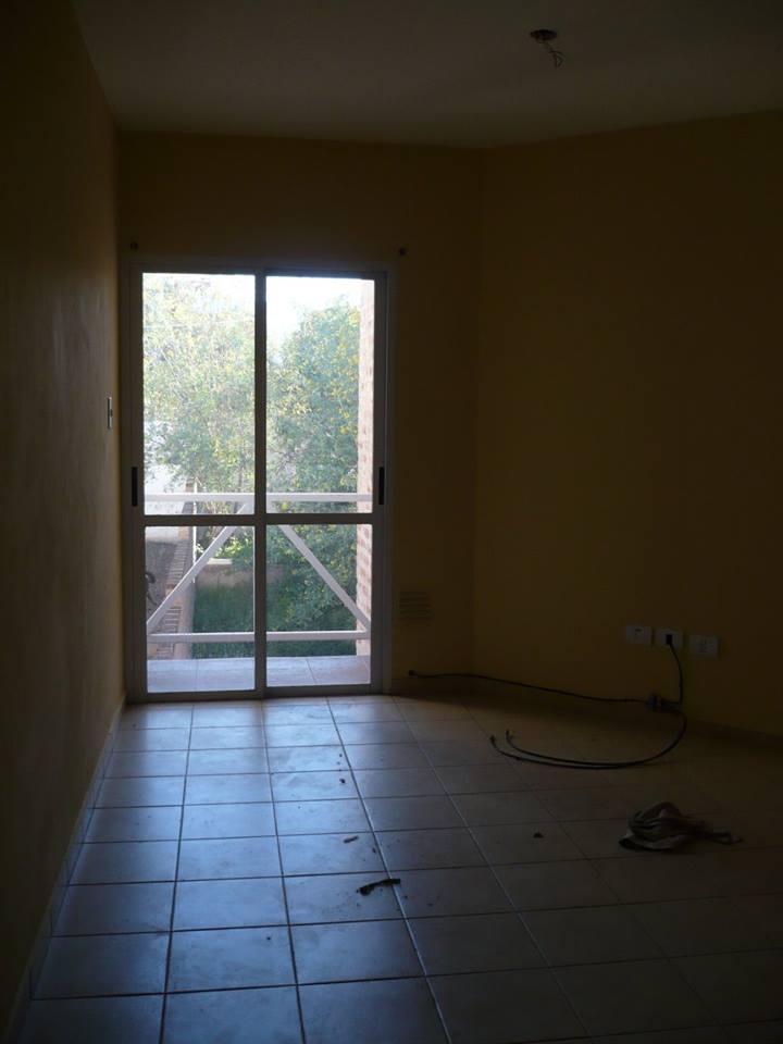 Departamento en Alquiler en 12 De Octubre 332, Centro, Bahía Blanca - Bahía Blanca Propiedades | SITIO OFICIAL l