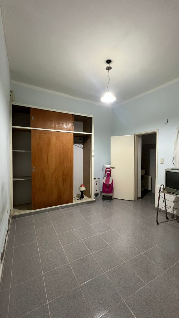 Casa en Venta en Yapeyu 1000, La Falda, Bahía Blanca - Bahía Blanca Propiedades | SITIO OFICIAL l