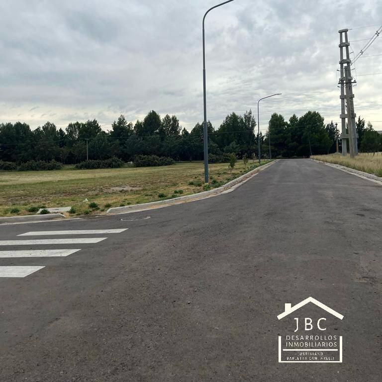 Terreno en Venta en LAS PERDICES,  Bahía Blanca - Bahía Blanca Propiedades | SITIO OFICIAL l