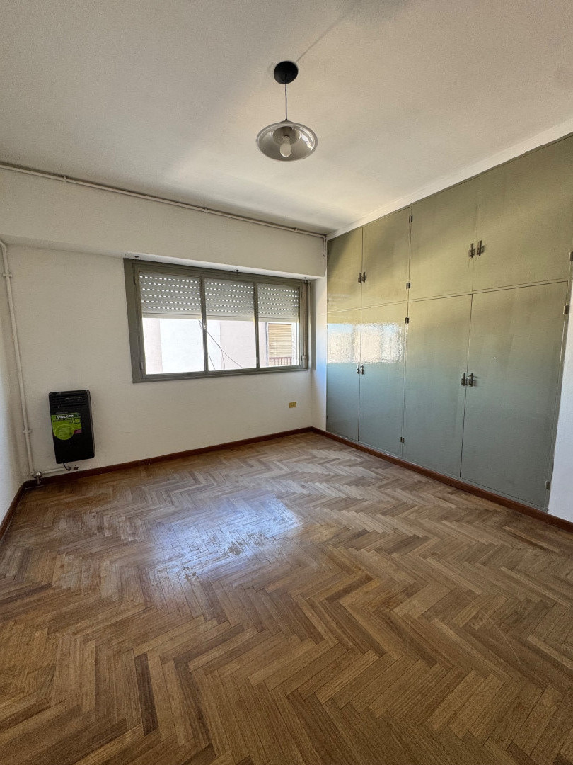 Departamento en Alquiler en Belgrano 93, Centro, Bahía Blanca - Bahía Blanca Propiedades | SITIO OFICIAL l
