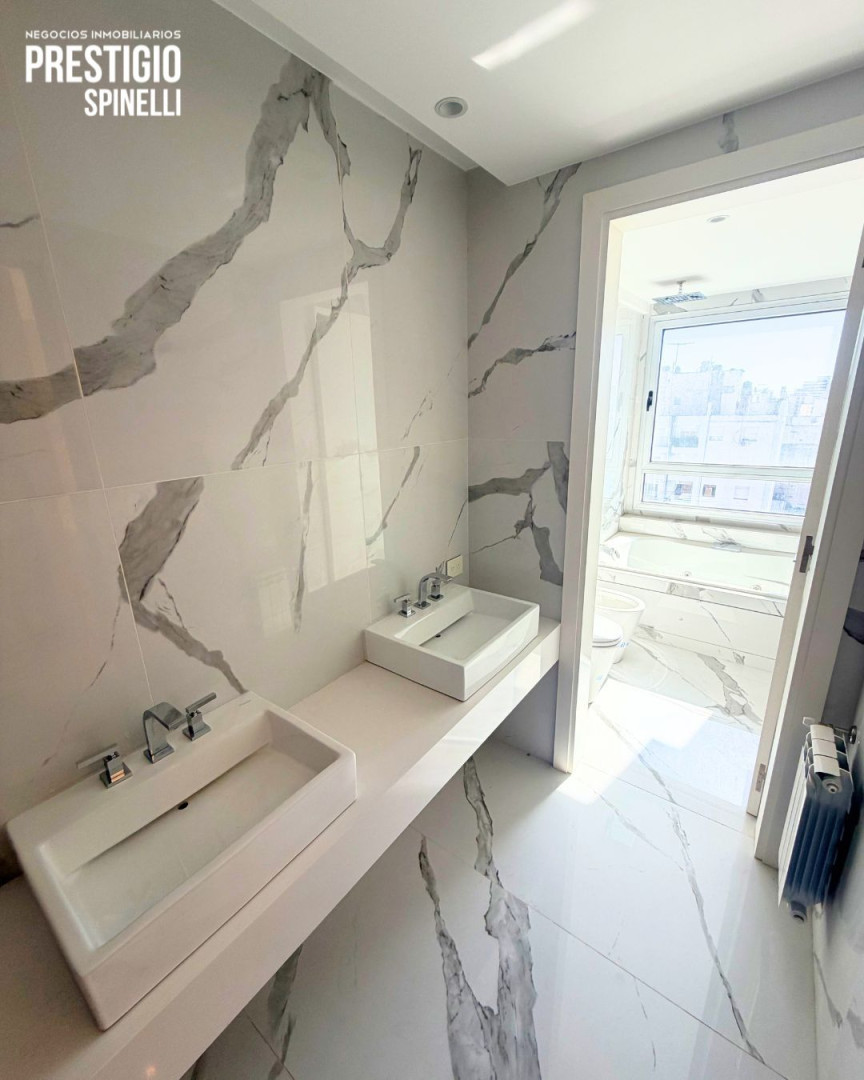 Departamento en Venta en Hipolito Yrigoyen 176, Centro, Bahía Blanca - Bahía Blanca Propiedades | SITIO OFICIAL l