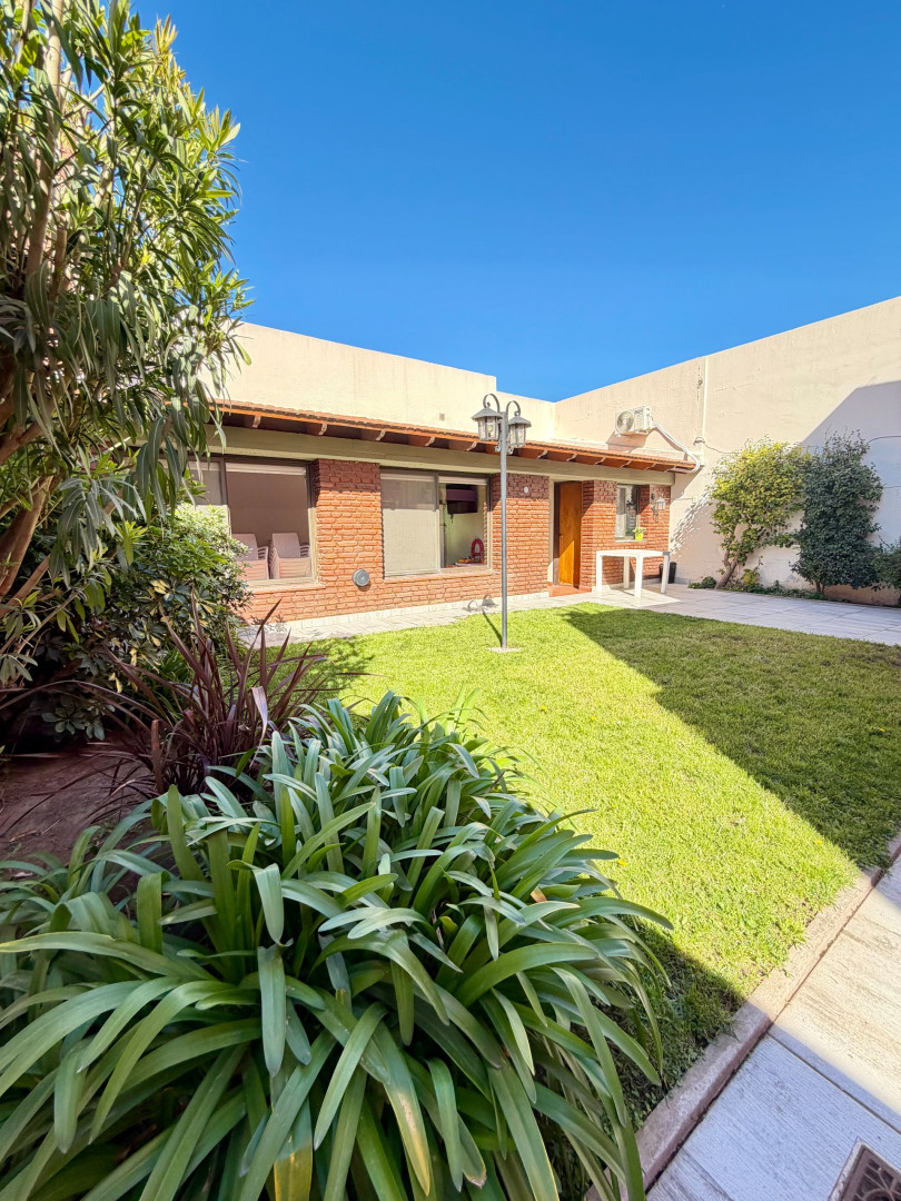 Casa en Venta en Misiones 376, Pedro Pico, Bahía Blanca - Bahía Blanca Propiedades | SITIO OFICIAL l