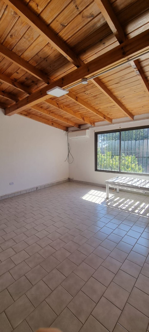 Casa en Venta en RAYEN 219, Patagonia, Bahía Blanca - Bahía Blanca Propiedades | SITIO OFICIAL l