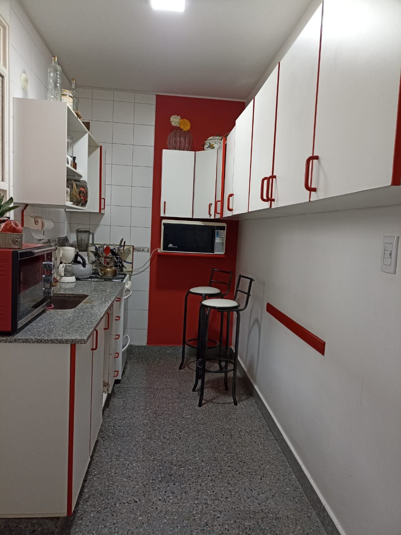 Departamento en Venta en Mitre 259, Centro, Bahía Blanca - Bahía Blanca Propiedades | SITIO OFICIAL l