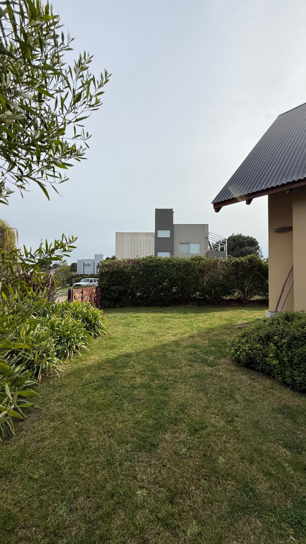 Duplex en Venta en Cardenales , Monte del Este, Monte Hermoso - Bahía Blanca Propiedades | SITIO OFICIAL l