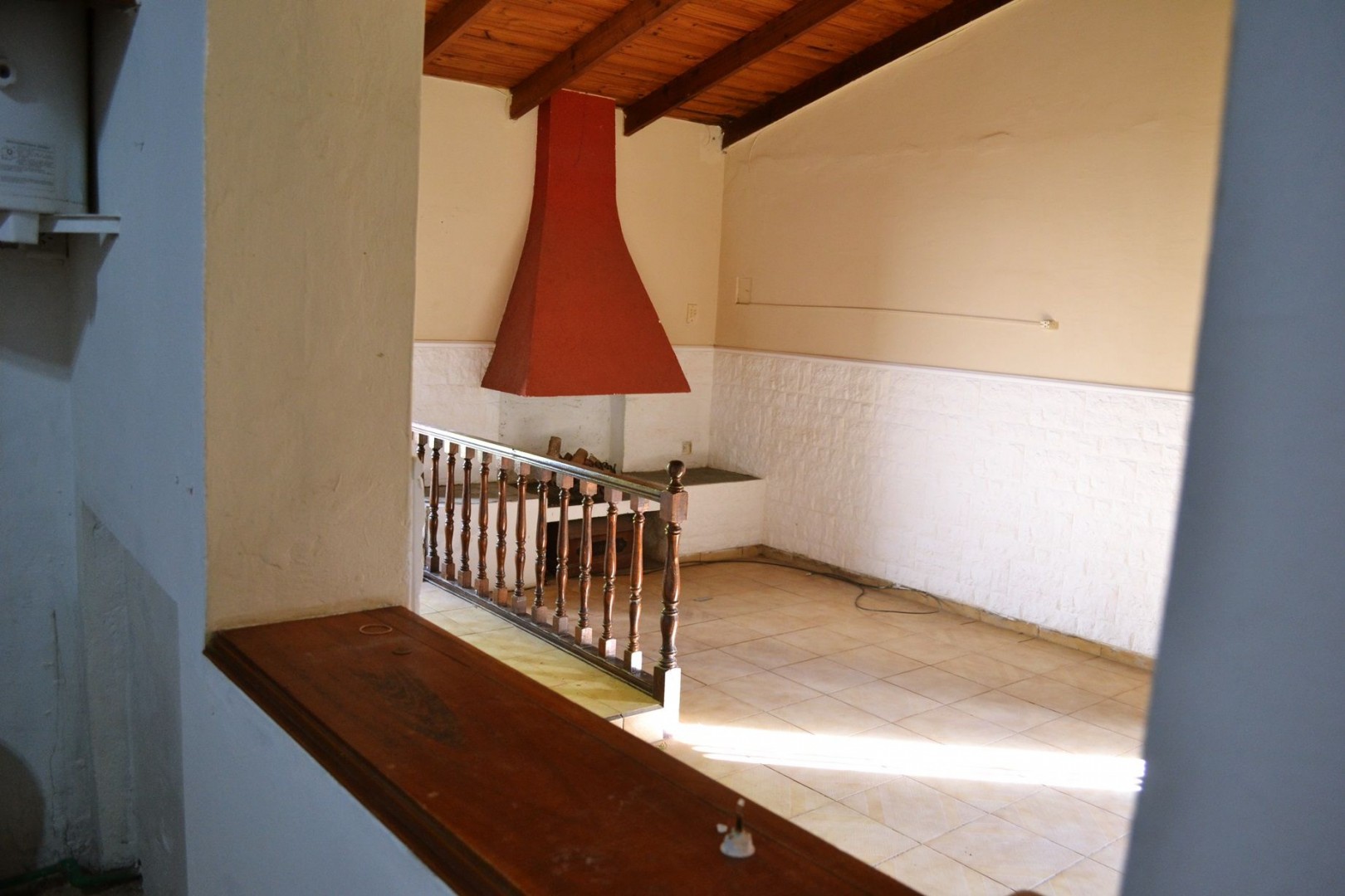 Casa en Venta en Huaura 1450,  Bahía Blanca - Bahía Blanca Propiedades | SITIO OFICIAL l