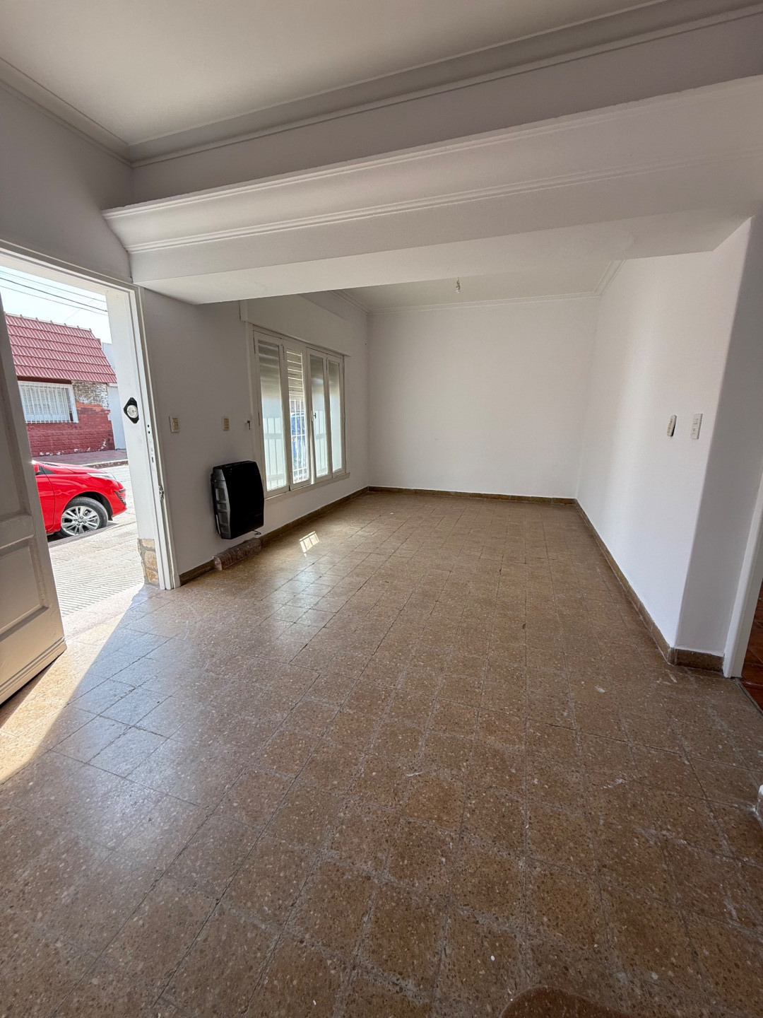 Casa en Venta en San Salvador 217,  Bahía Blanca - Bahía Blanca Propiedades | SITIO OFICIAL l