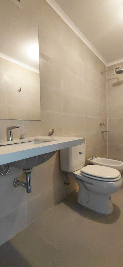 Departamento en Venta en General Paz 479, Centro, Bahía Blanca - Bahía Blanca Propiedades | SITIO OFICIAL l