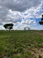 Terreno en Venta en Barrio Cerrado El Rocio, Barrio Parque, Bahía Blanca - Bahía Blanca Propiedades | SITIO OFICIAL l