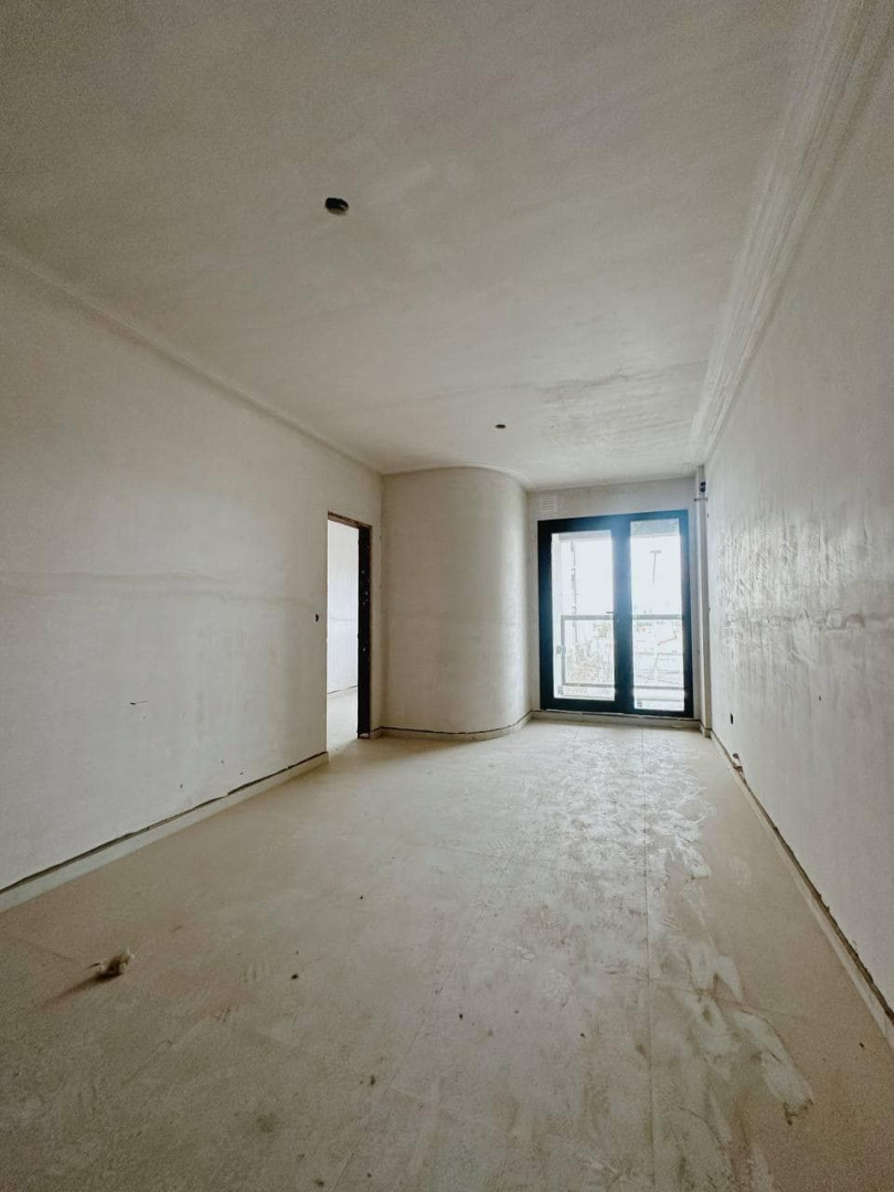 Departamento en Venta en Guemes 837, Centro, Bahía Blanca - Bahía Blanca Propiedades | SITIO OFICIAL l