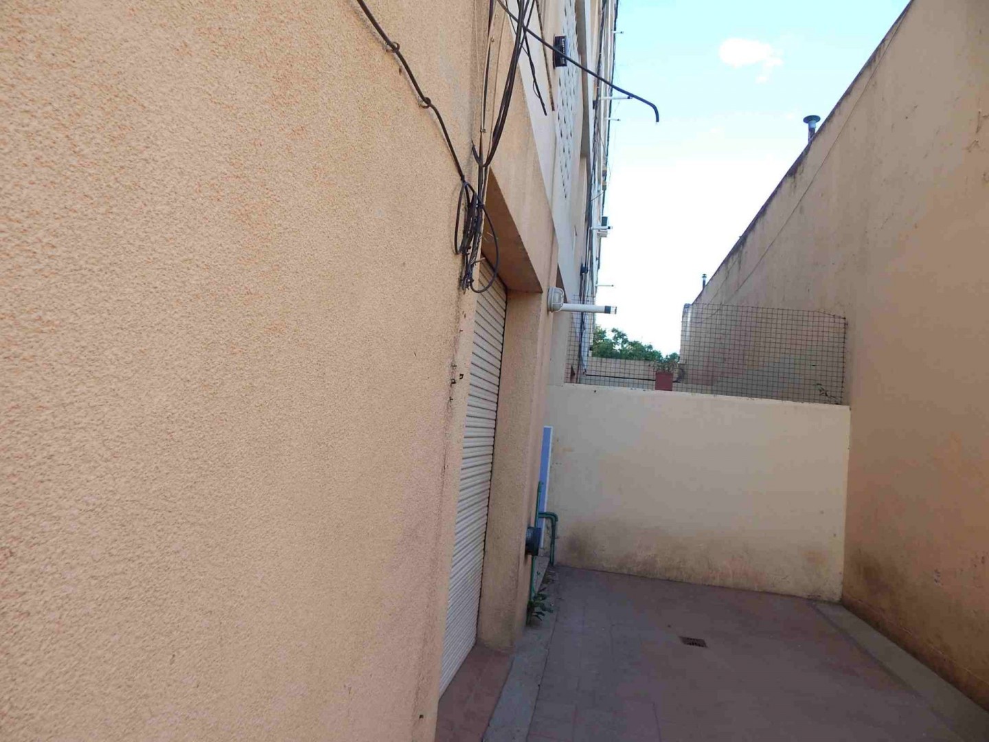 Departamento en Alquiler en Almafuerte 174, Centro, Bahía Blanca - Bahía Blanca Propiedades | SITIO OFICIAL l