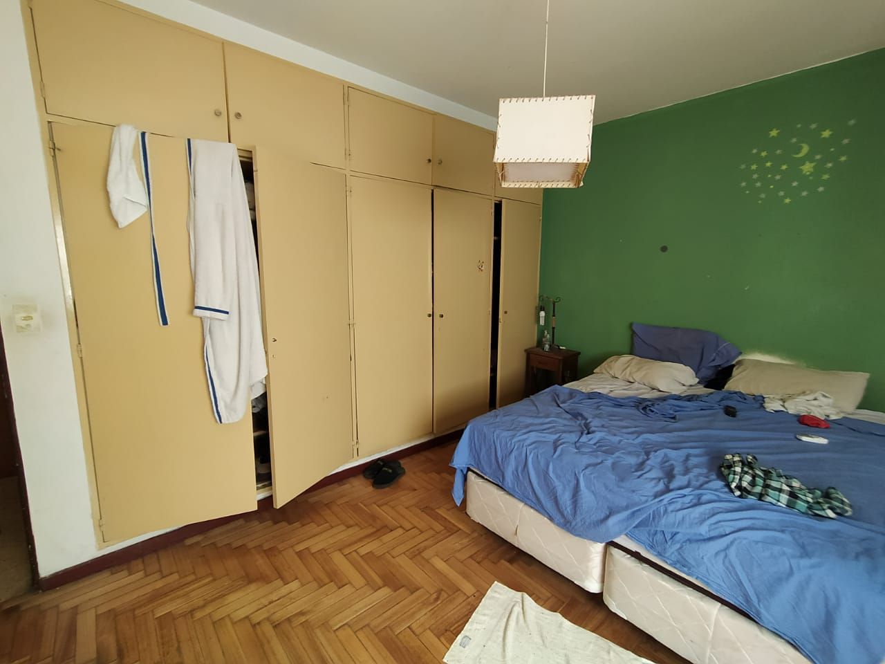Departamento en Venta en O Higgins 29, Centro, Bahía Blanca - Bahía Blanca Propiedades | SITIO OFICIAL l