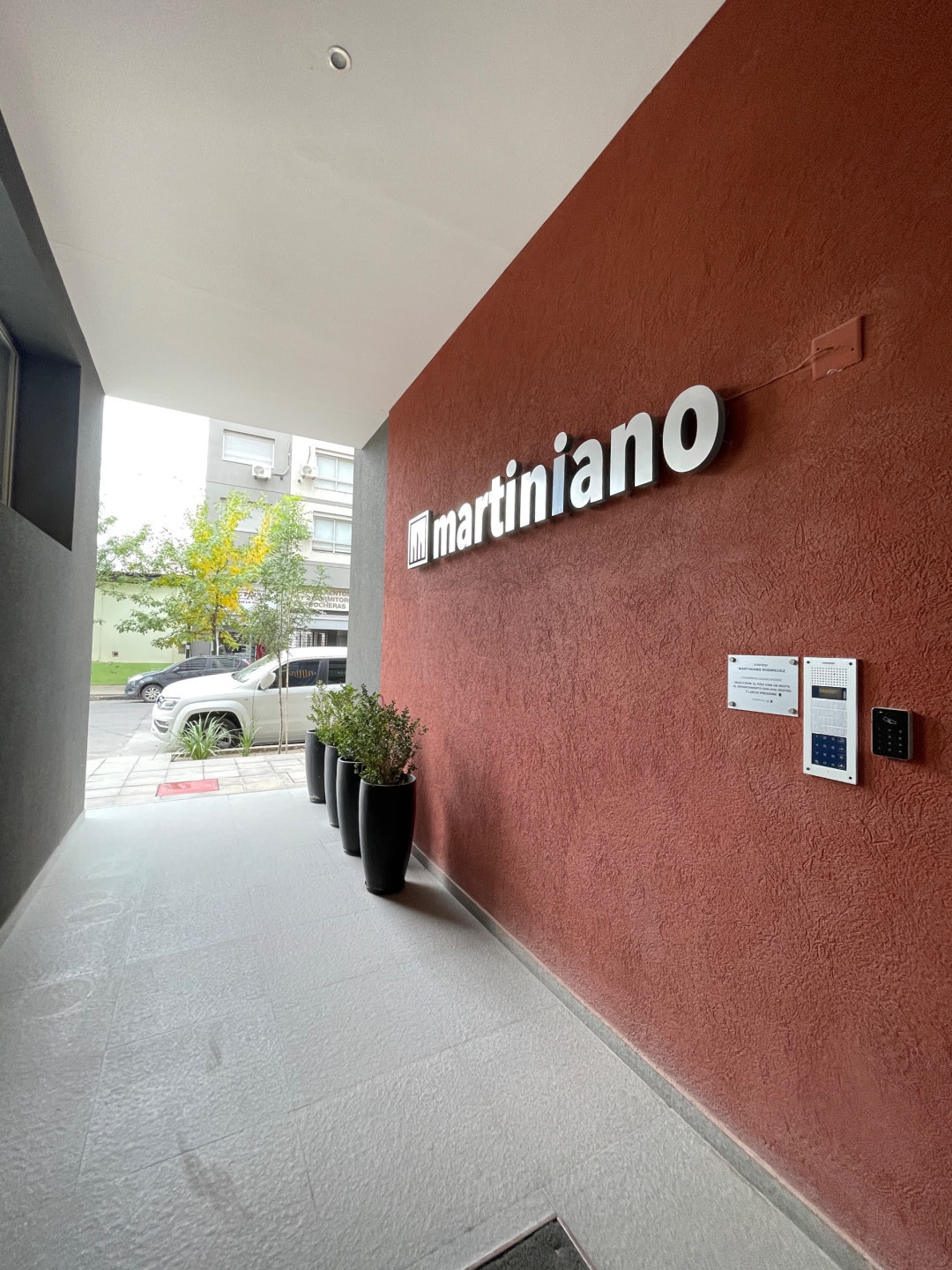 Departamento en Venta en Rodriguez 352, Centro, Bahía Blanca - Bahía Blanca Propiedades | SITIO OFICIAL l