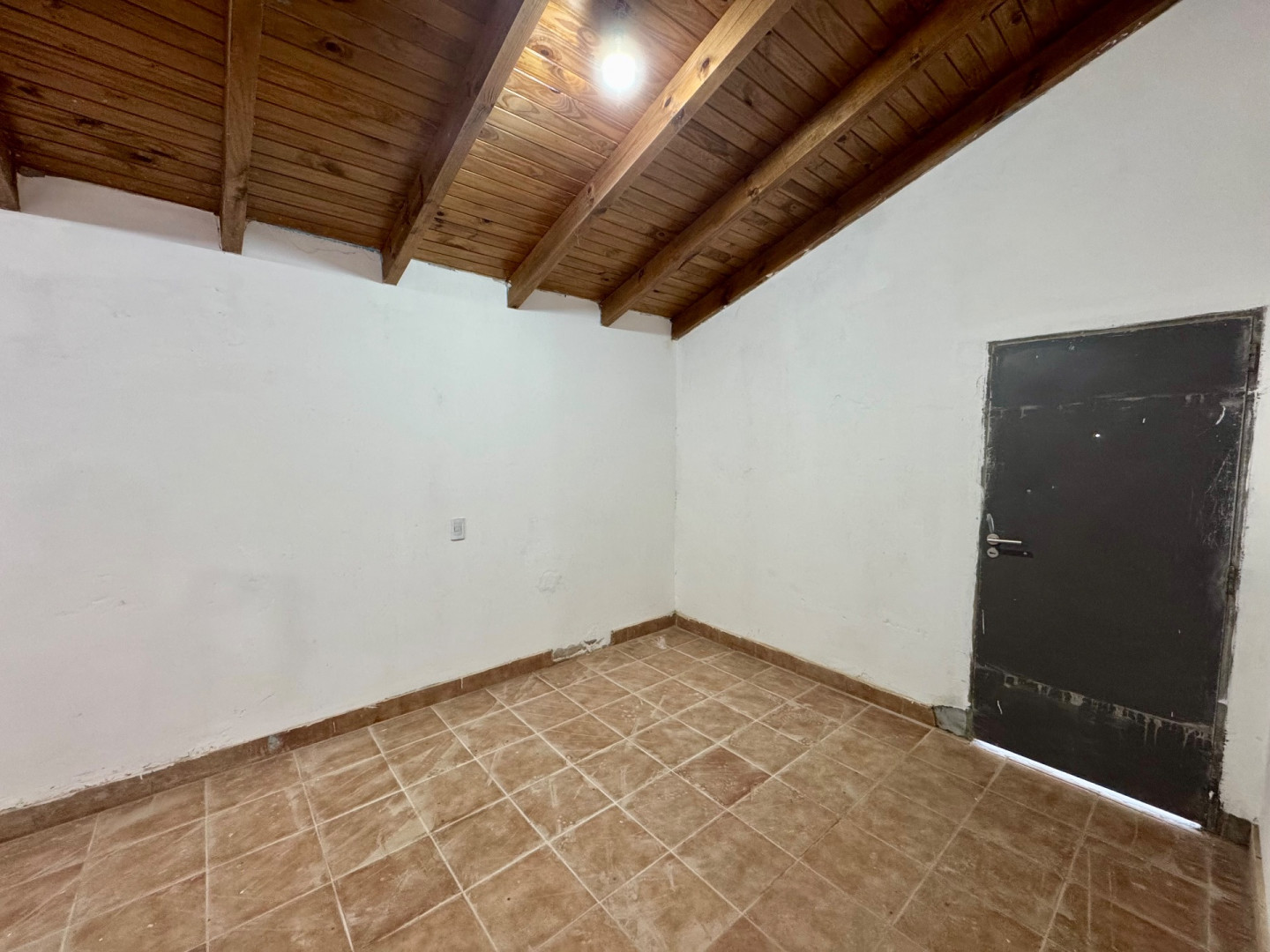 Galpón en Alquiler en Rojas Y Remedios De Escalada, Sanchez Elia, Bahía Blanca - Bahía Blanca Propiedades | SITIO OFICIAL l