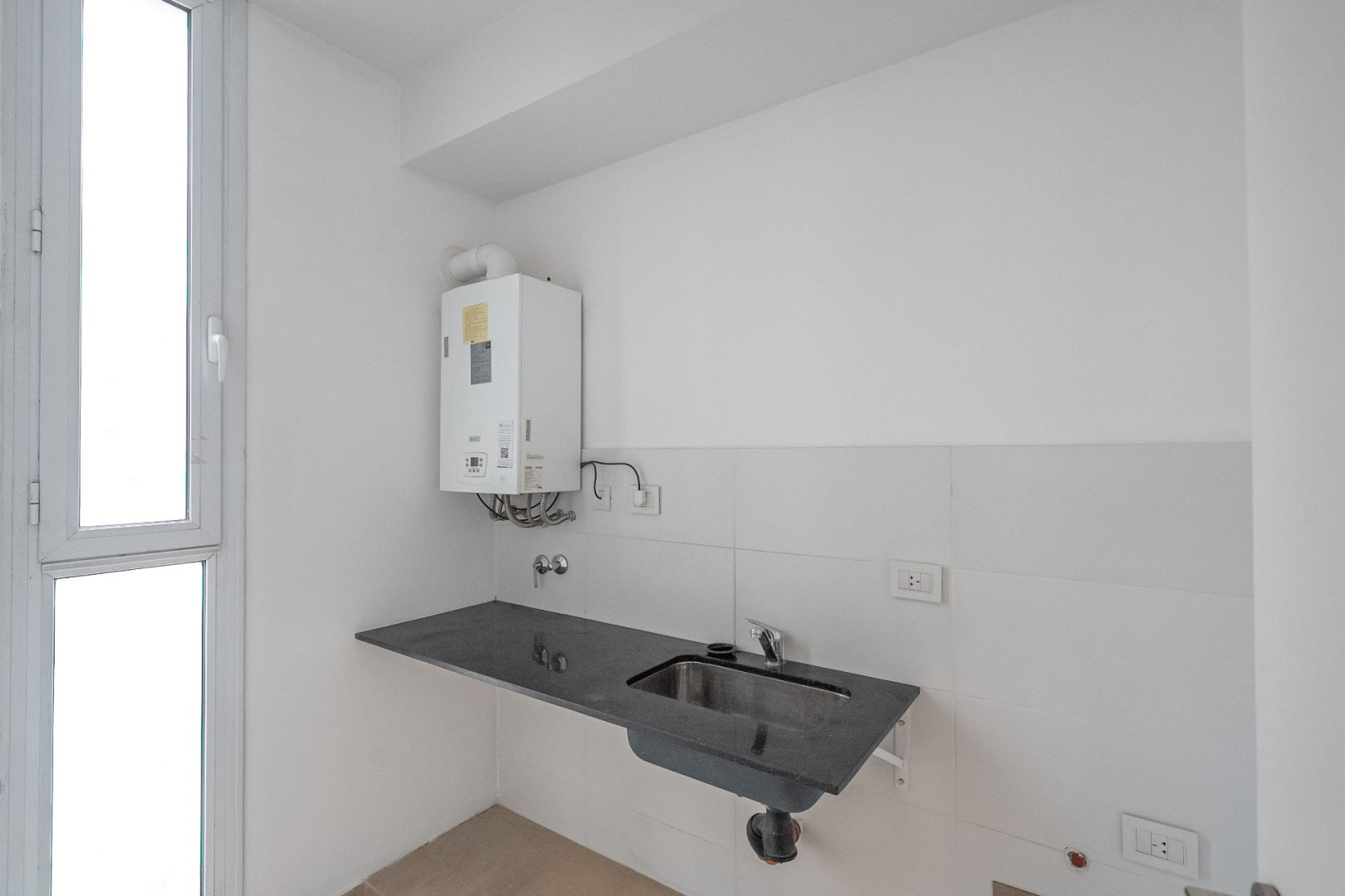 Departamento en Venta en 19 De Mayo Y Zelarrayan , Centro, Bahía Blanca - Bahía Blanca Propiedades | SITIO OFICIAL l