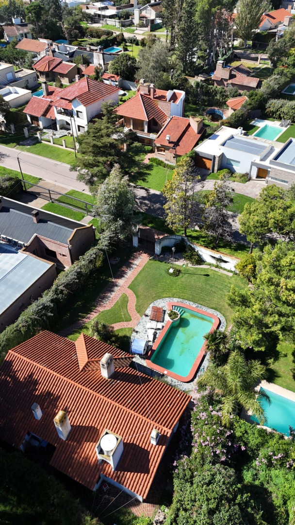 Casa en Venta en Waika 600, Patagonia, Bahía Blanca - Bahía Blanca Propiedades | SITIO OFICIAL l