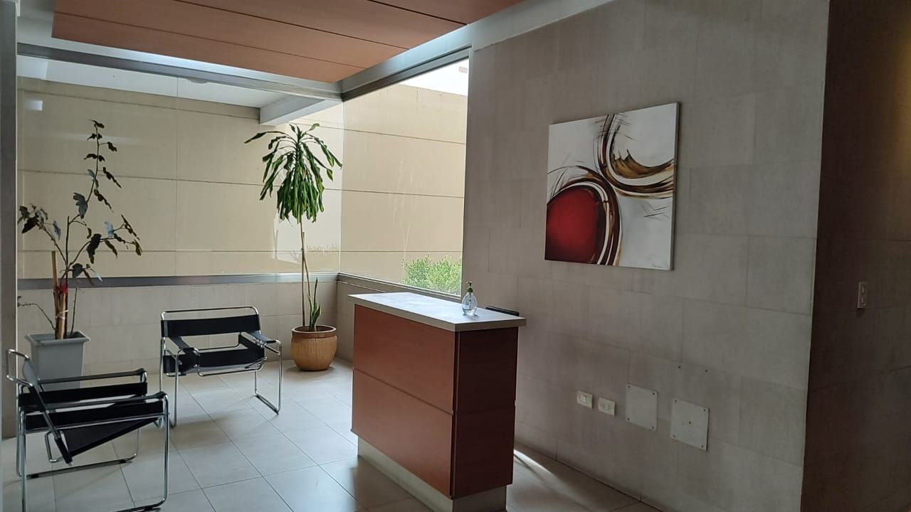 Departamento en Alquiler en Belgrano 345, Centro, Bahía Blanca - Bahía Blanca Propiedades | SITIO OFICIAL l