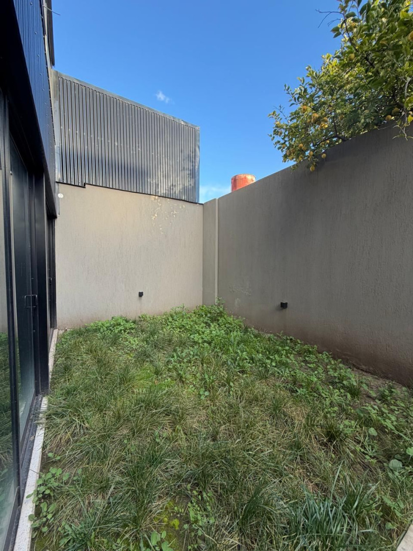 Departamento en Venta en Santo Domingo 314, Pacifico, Bahía Blanca - Bahía Blanca Propiedades | SITIO OFICIAL l