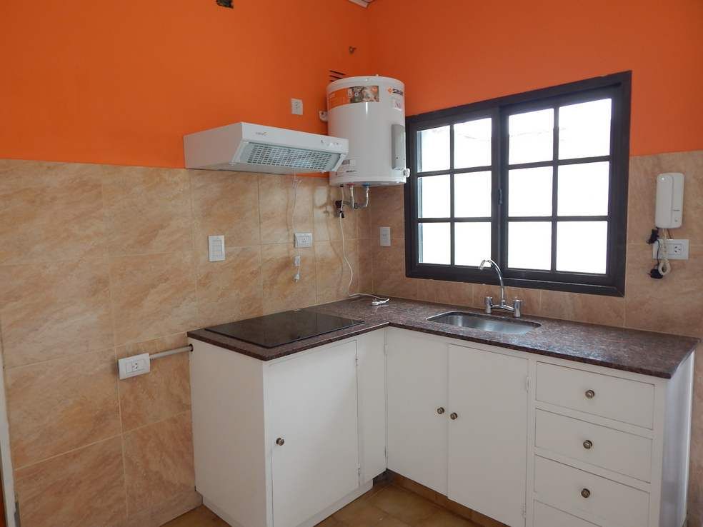Departamento en Alquiler en Castelli 1668, Pacifico, Bahía Blanca - Bahía Blanca Propiedades | SITIO OFICIAL l