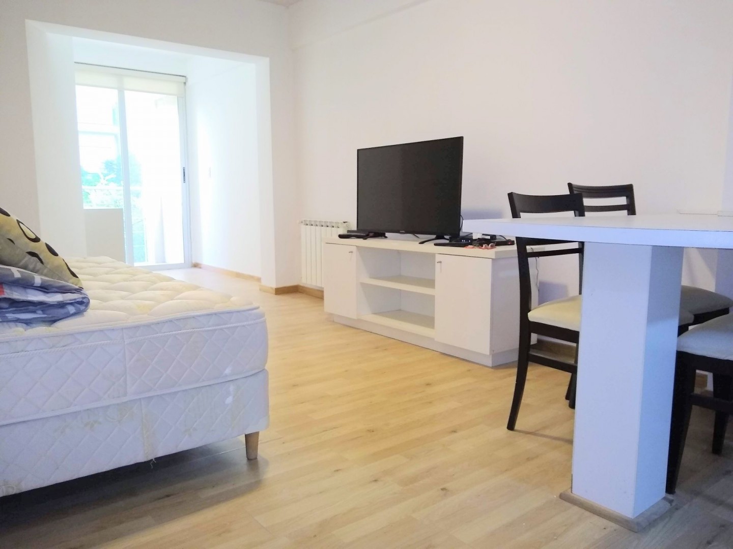 Departamento en Alquiler en Fitz Roy 150, Centro, Bahía Blanca - Bahía Blanca Propiedades | SITIO OFICIAL l