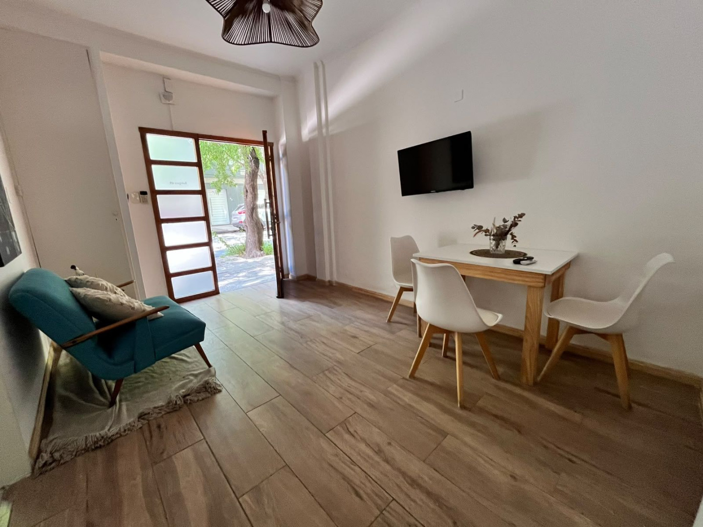 Departamento en Venta en Rodriguez 400,  Bahía Blanca - Bahía Blanca Propiedades | SITIO OFICIAL l