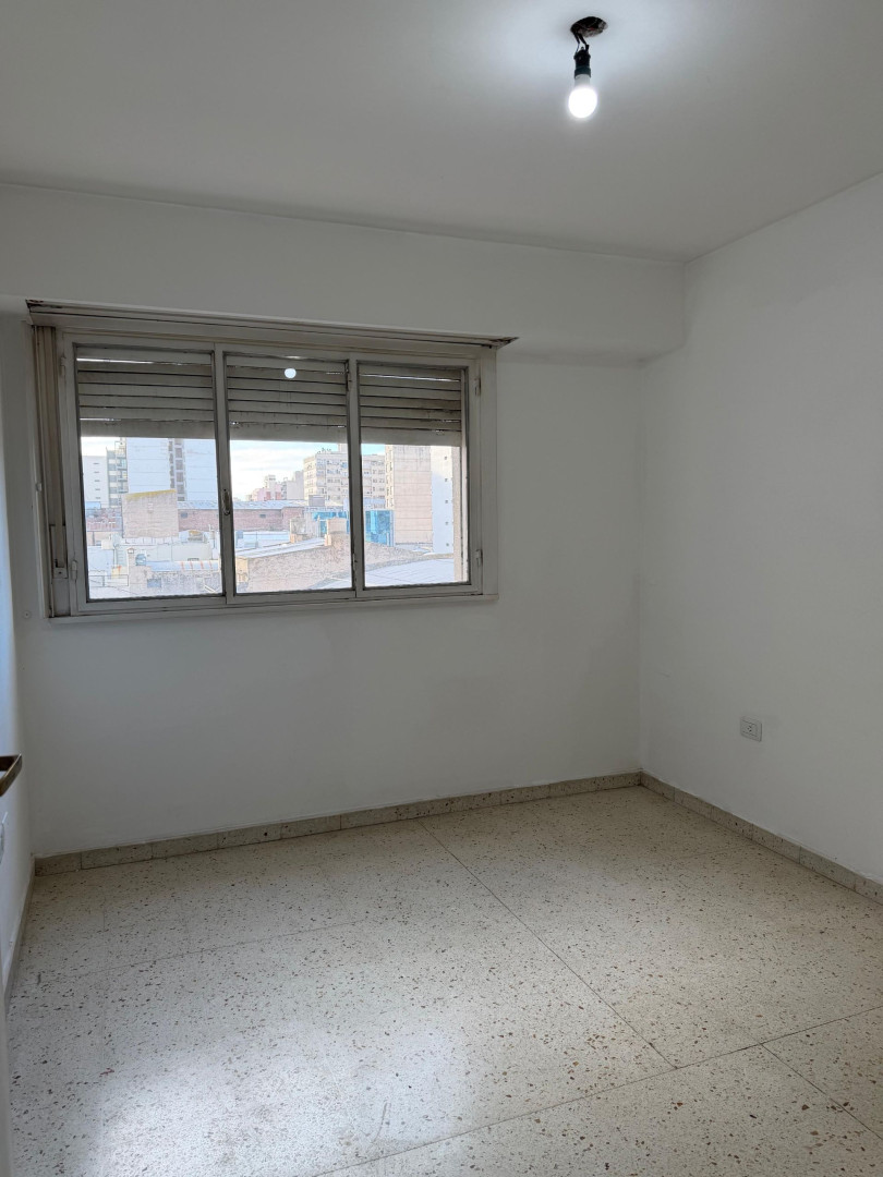 Departamento en Venta en Sarmiento 230, Centro, Bahía Blanca - Bahía Blanca Propiedades | SITIO OFICIAL l