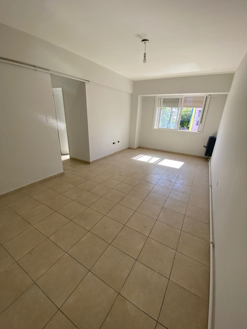Departamento en Alquiler en Alsina 605,  Bahía Blanca - Bahía Blanca Propiedades | SITIO OFICIAL l