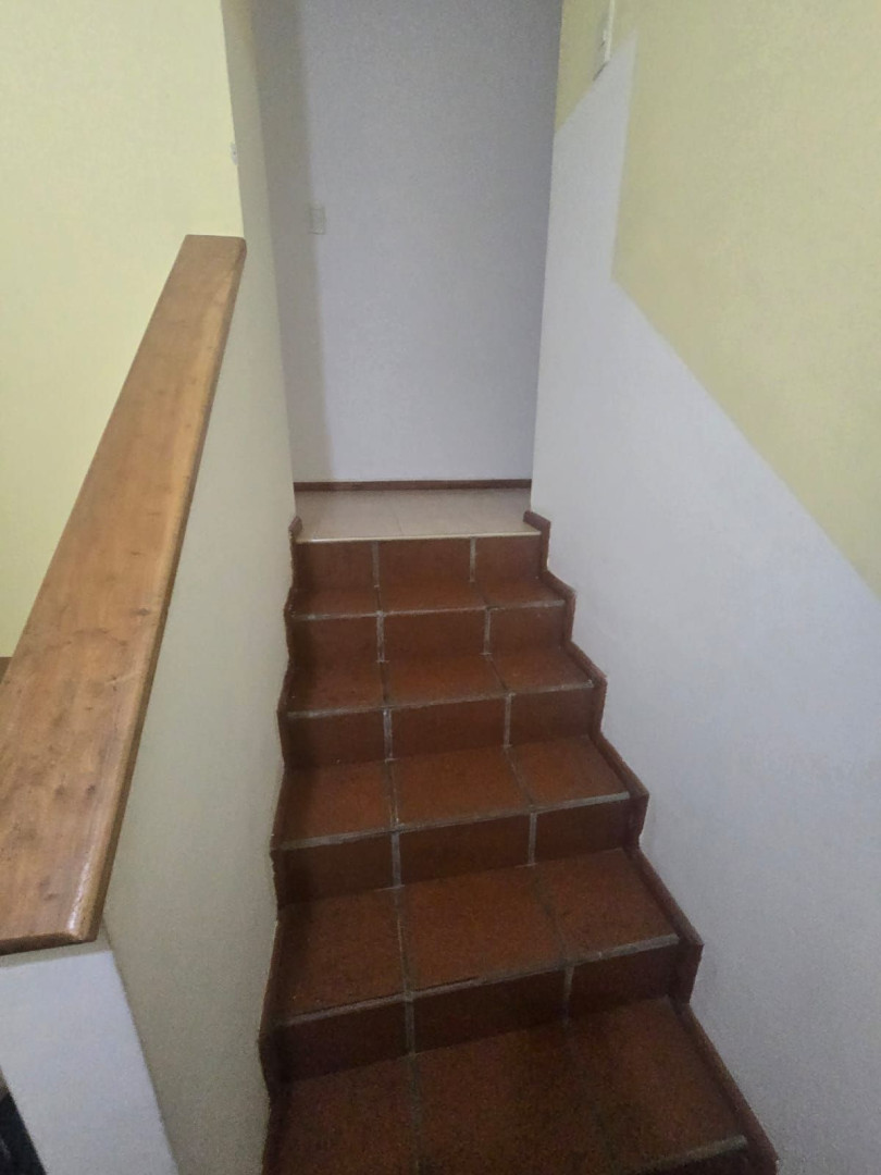 Duplex en Venta en Intendente Eduardo Gonzáles 219, San Cayetano, Bahía Blanca - Bahía Blanca Propiedades | SITIO OFICIAL l