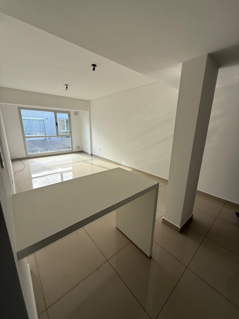Departamento en Alquiler en Lavalle 329,  Bahía Blanca - Bahía Blanca Propiedades | SITIO OFICIAL l