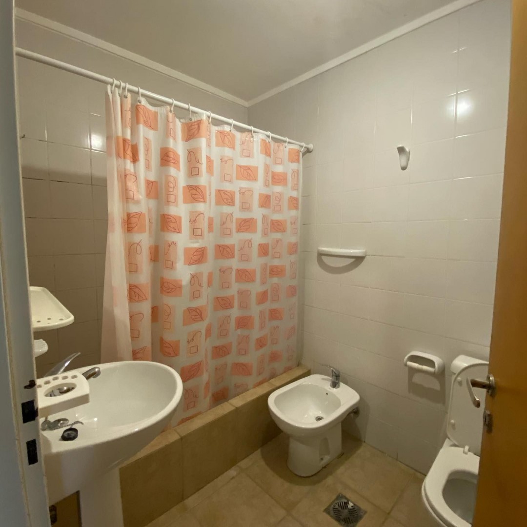 Departamento en Alquiler en Bravard 54,  Bahía Blanca - Bahía Blanca Propiedades | SITIO OFICIAL l