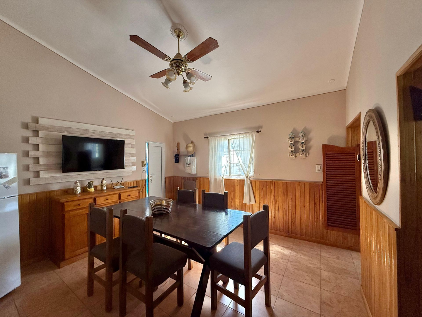 Casa en Venta en Majluf 326, Centro, Monte Hermoso - Bahía Blanca Propiedades | SITIO OFICIAL l