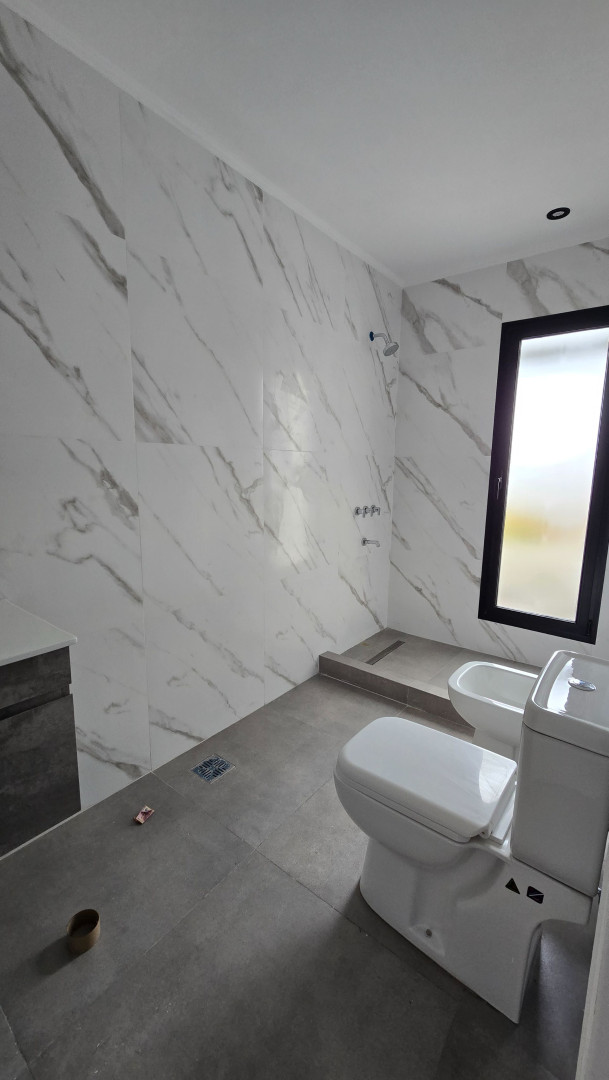 Duplex en Venta en Lainez 1500, Villa Mitre, Bahía Blanca - Bahía Blanca Propiedades | SITIO OFICIAL l