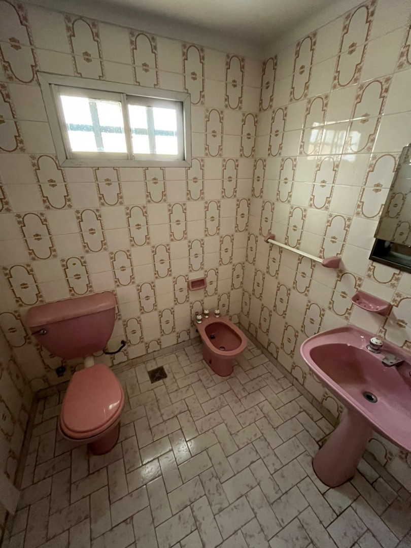 Casa en Alquiler en 11 DE ABRIL 516, Universitario, Bahía Blanca - Bahía Blanca Propiedades | SITIO OFICIAL l