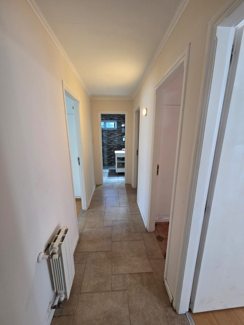 Casa en Alquiler en Los Fresnos 144, Pago Chico, Punta Alta - Bahía Blanca Propiedades | SITIO OFICIAL l
