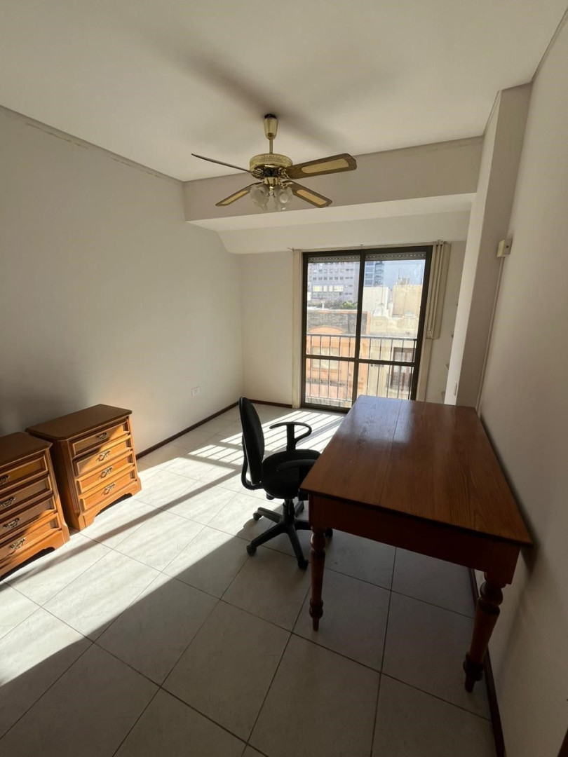 Departamento en Venta en Soler 205,  Bahía Blanca - Bahía Blanca Propiedades | SITIO OFICIAL l