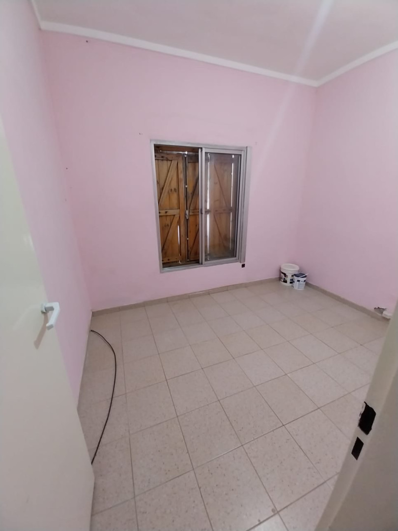 Casa en Venta en Humboldt 2843, Anchorena, Bahía Blanca - Bahía Blanca Propiedades | SITIO OFICIAL l