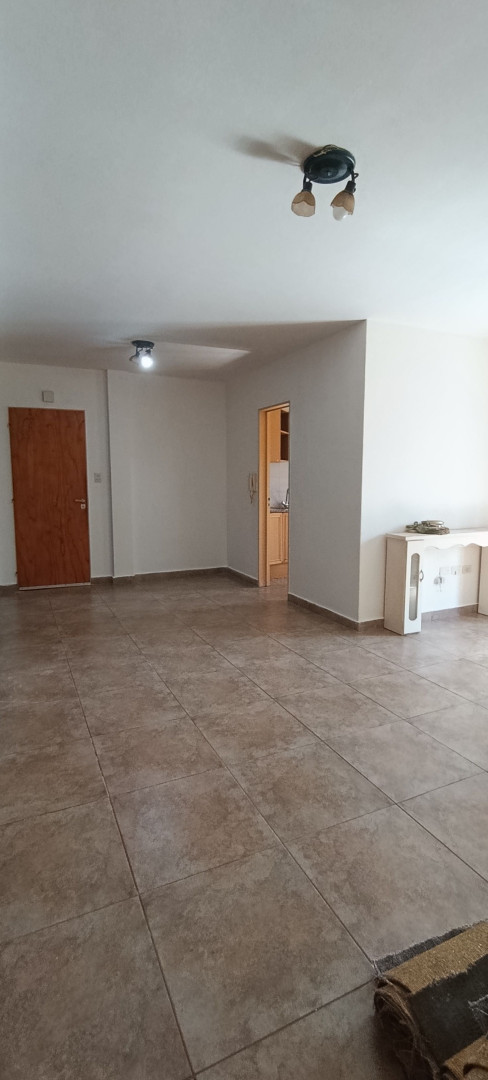 Departamento en Alquiler en Almafuerte 2700, Alternativa Bahiense, Bahía Blanca - Bahía Blanca Propiedades | SITIO OFICIAL l