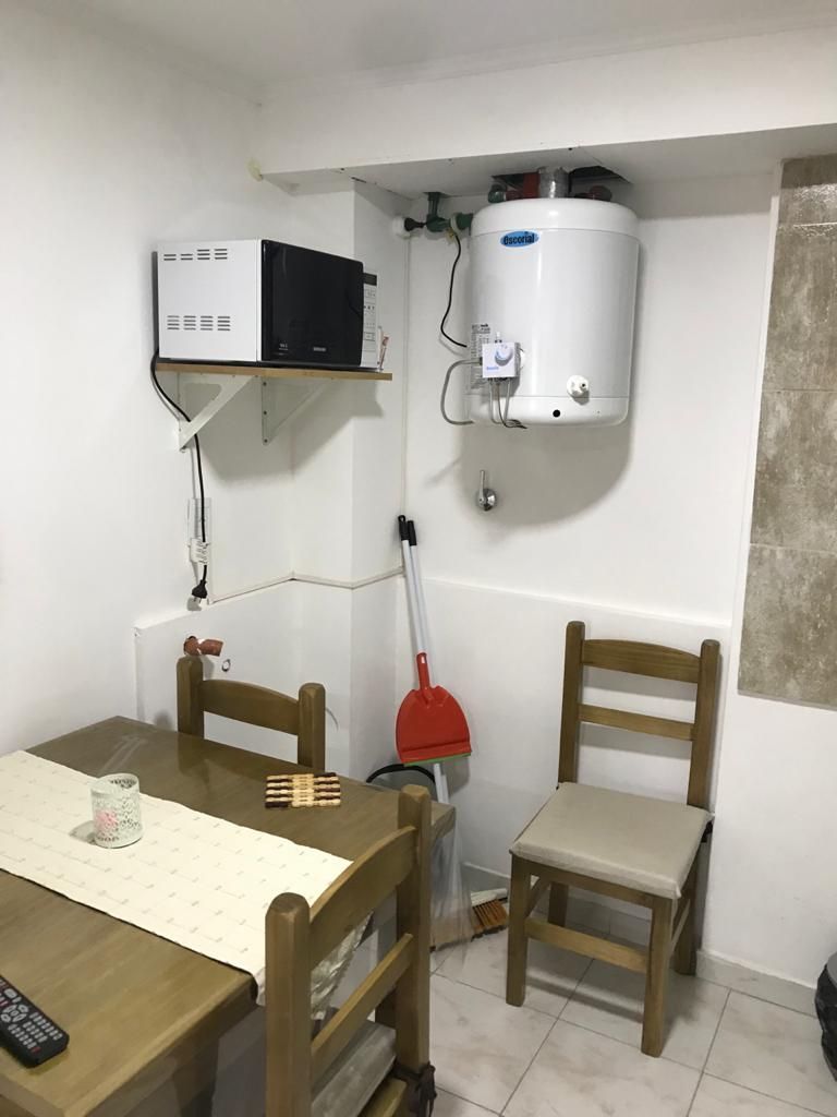 Departamento en Alquiler en 9 De Julio 1460,  Bahía Blanca - Bahía Blanca Propiedades | SITIO OFICIAL l