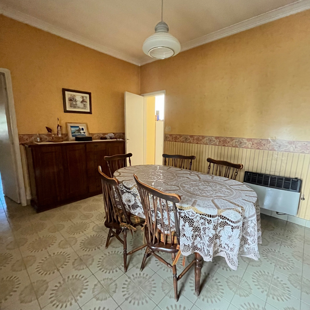 Casa en Venta en Salta 500, Universitario, Bahía Blanca - Bahía Blanca Propiedades | SITIO OFICIAL l