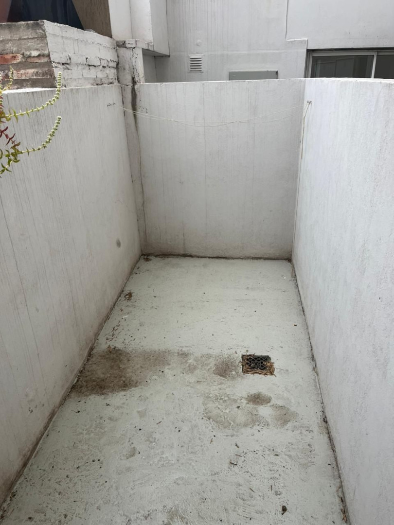 Departamento en Venta en FLORIDA 60, Universitario, Bahía Blanca - Bahía Blanca Propiedades | SITIO OFICIAL l