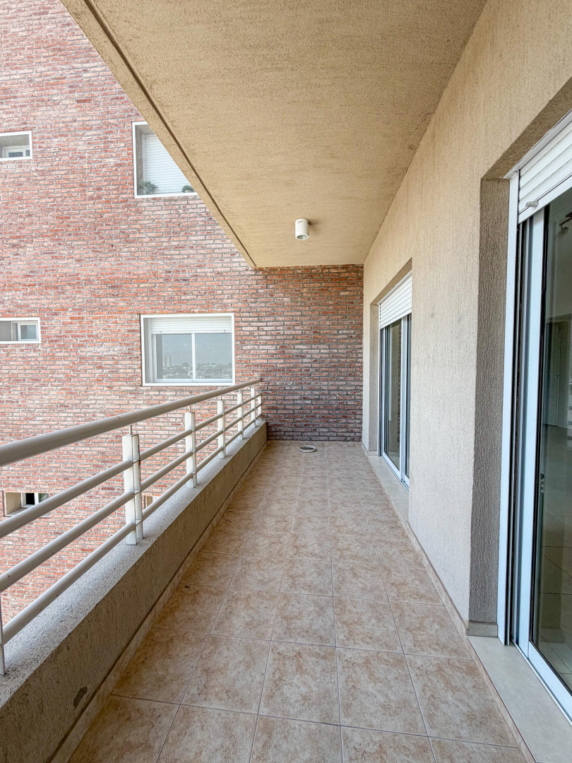 Departamento en Venta en España 169, Centro, Bahía Blanca - Bahía Blanca Propiedades | SITIO OFICIAL l