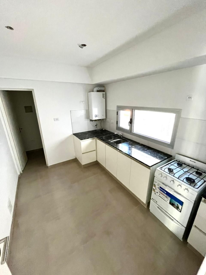 Departamento en Venta en 19 DE MAYO 441, Centro, Bahía Blanca - Bahía Blanca Propiedades | SITIO OFICIAL l
