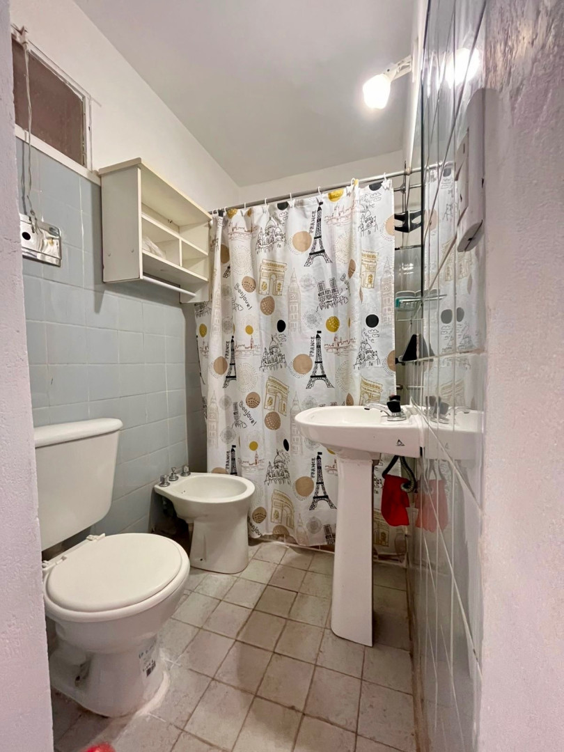 Casa en Venta en Inglaterra 1202, Kilometro 5, Bahía Blanca - Bahía Blanca Propiedades | SITIO OFICIAL l